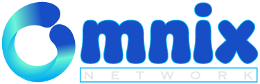 Omnix Network